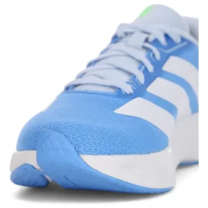 Tênis adidas Feminino Confortável Macio Leve Treino - Imagem 11