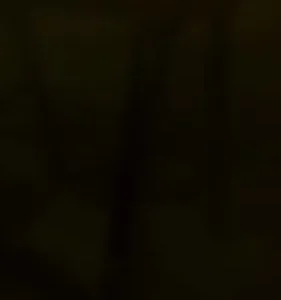 Escada 2 Degraus Alumínio Ágata Laranja Dobrável Antiderrapante - Imagem 2