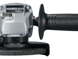 Kit Furadeira Parafusadera + Esmerilhadeira Lixadeira 220v - Imagem 2