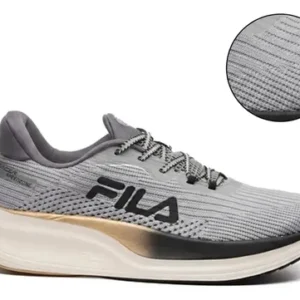 Tênis Fila Racer Speedzone Masculino Alta Performance - Imagem 2
