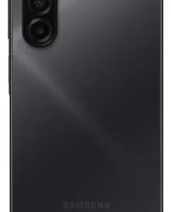 Samsung Galaxy A17 A175f Preto 6.7 4g+wi-fi+nfc - Android 1 Preto - Imagem 3