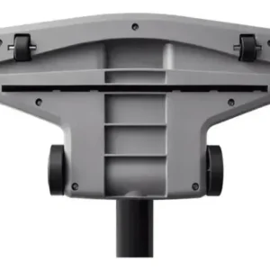 Aspirador De Pó Smart Sweep Vertical Gaabor 2em1 1000w 220v - Imagem 2