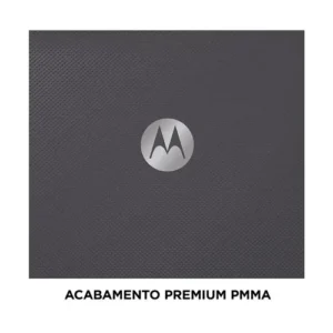 Smartphones Motorola Moto G47 5g - 128gb 12gb (4gb Ram + 8gb Ram Boost), Camera 50 Mp Sony Lytia 600, Tela Fhd+ De 120hz - Grafite - Imagem 7
