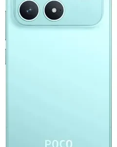 Xiaomi Poco F8 Pro 512gb + 24gb Ram (12+12gb) 5g 2026 Global - Imagem 2