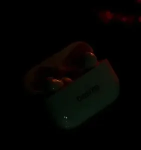 Basike Fone De Ouvido Sem Fio Bluetooth Para Bluetooth 5.3 - Imagem 2