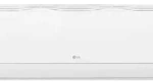 Ar Condicionado Dual Inverter LG Compact Ai 9000 Btus Frio - Imagem 3