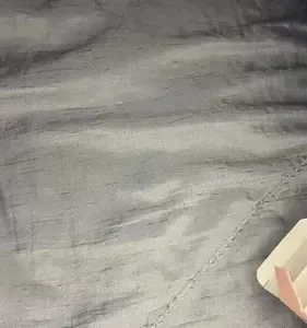 Henna Menela Castanho Escuro Padrão Profissional Para Designer De Sobrancelhas 2.5g Com Fixador E Nanotecnologia Completo - Imagem 23