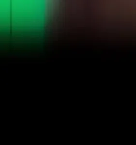 O Boticário Insensatez Deo Colônia 100ml - Imagem 2