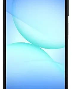 Samsung Galaxy A17 A175f Preto 6.7 4g+wi-fi+nfc - Android 1 Preto - Imagem 2