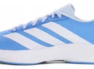 Tênis adidas Feminino Confortável Macio Leve Treino - Imagem 4