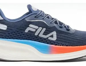 Tênis Fila Racer Speedzone Masculino Alta Performance - Imagem 1