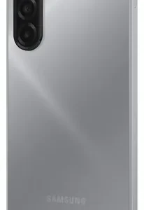 Samsung A17 8 GB de RAM 256 GB Cinza - Imagem 3
