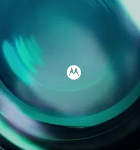 Smartphone Motorola Moto G77 5g - 256gb 24gb (8gb Ram + 16gb Ram Boost), Camera 108mp Ultra-pixel, Tela 1.5k Extreme Amoled 120hz, Ultrarresistente - Marrom - Imagem 2