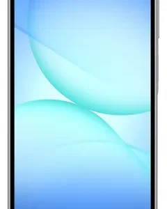 Samsung A17 8 GB de RAM 256 GB Cinza - Imagem 2