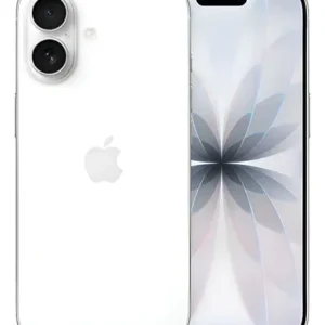 Apple iPhone 17 256gb 8gb Ram Tela 6.3'' Câmera 48mp + 18mp - Imagem 2