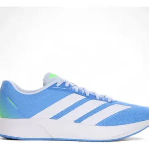 Tênis adidas Feminino Confortável Macio Leve Treino - Imagem 2