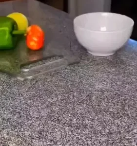 Mini Processador E Triturador De Alimentos Alho Cebola 500ml - Imagem 28