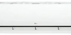 Ar-Condicionado LG Dual Inverter Compact 18.000 Btus Frio Branco S3-Q18KLQAL - - Imagem 3
