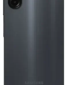 Smartphone Do Idoso Samsung Galaxy 128gb Ícones Grandes - Imagem 11