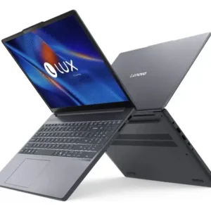 Notebook Ideapad Slim 3 Ryzen 7 7735hs 8gb 512gb Ssd Amd Radeon Graphics 15.3 (1920x1200) Linux 83mms00100 - Imagem 3