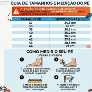 Sapato Social Masculino Oxford Elegante Casamento Trabalho - Imagem 9