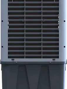Climatizador Clin Ventisol 16L Cinza CLIN16L-02 - Imagem 4