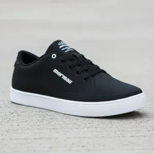 Tenis Mormaii Masculino Urban One Casual Conforto Original - Imagem 2