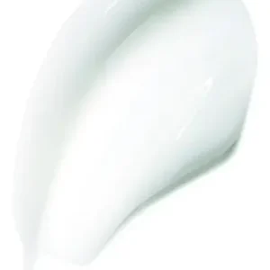 Loção Hidratante Corporal Intensivo Lipikar Tubo 200ml La Roche-Posay - Imagem 3