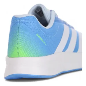 Tênis adidas Feminino Confortável Macio Leve Treino - Imagem 10