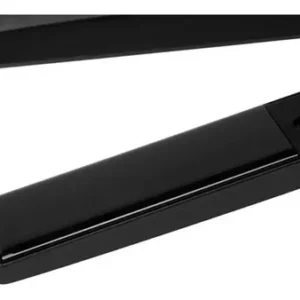 Chapinha Taiff Clássica Cerâmica Preta 110v/220v Bivolt - Imagem 9
