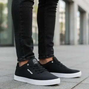 Tenis Mormaii Masculino Urban One Casual Conforto Original - Imagem 10