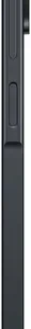 Smartphone Do Idoso Samsung Galaxy 128gb Ícones Grandes - Imagem 9