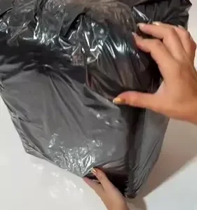 Kit Mala 10kg Viagem Expansiva Bordo Avião Bagagem - Imagem 13