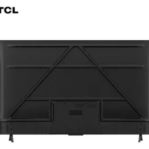 Smart Tv Tcl 75 Qled 4k T6c Wifi Bluetooth Google Tv 75t6c - Imagem 8