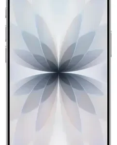 Apple iPhone 17 256gb 8gb Ram Tela 6.3'' Câmera 48mp + 18mp - Imagem 3