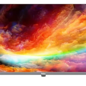Smart Tv 32 Philco P32vik Roku Led Dolby Audio Hdr Wi-fi 110/220v - Imagem 6
