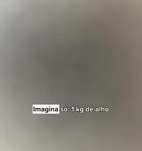 Mini Processador E Triturador De Alimentos Alho Cebola 500ml - Imagem 42