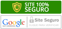 selositeseguro
